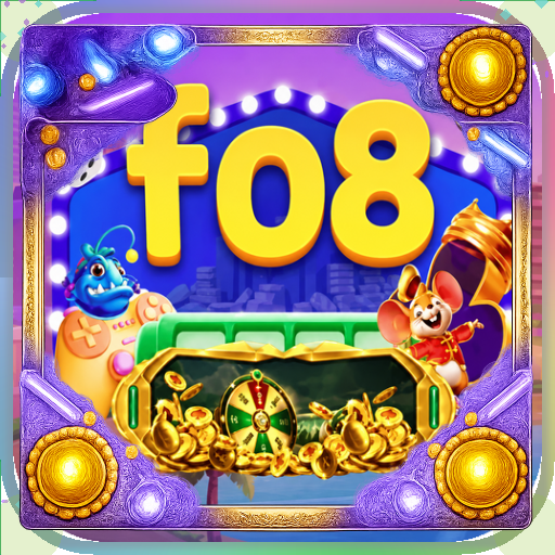 fo8 — galeri pratinjau - APK Resmi